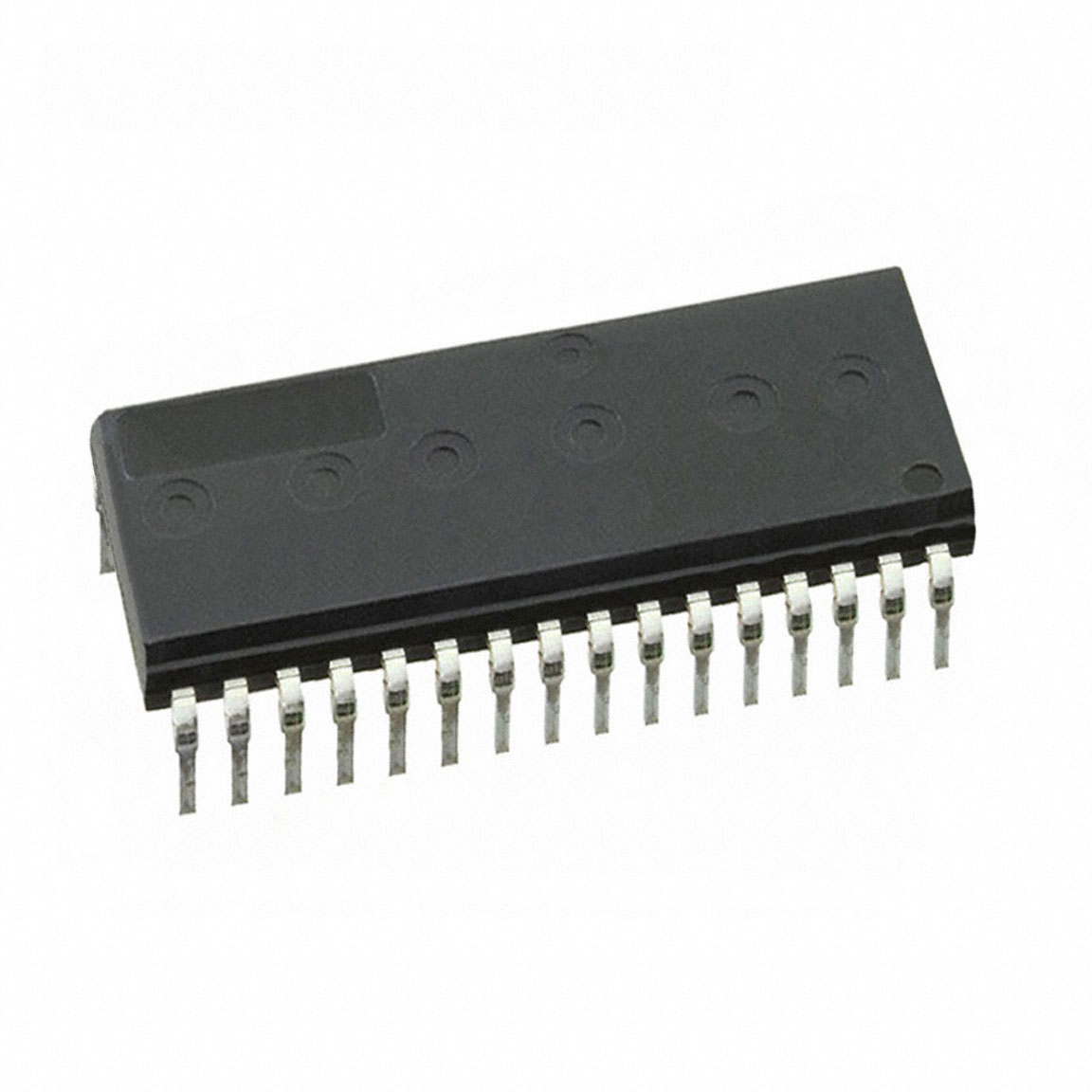 IRSM516-076DA2 Infineon Technologies electronic component
