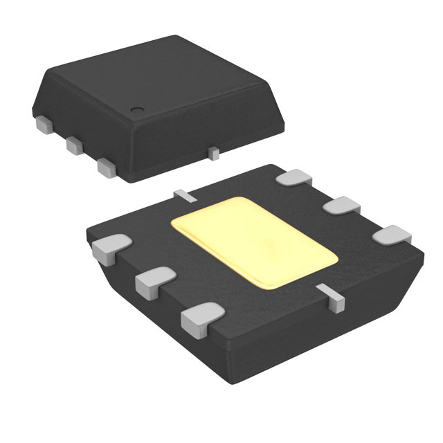 IRU1502-33CHTR Infineon Technologies electronic component