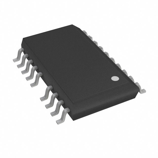 ICB2FL02GXUMA2 Infineon Technologies electronic component