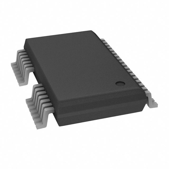2ED020I12F2XUMA1 Infineon Technologies electronic component