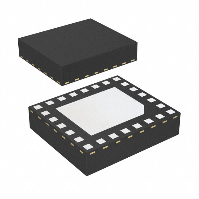 IRSM807-105MH Infineon Technologies electronic component
