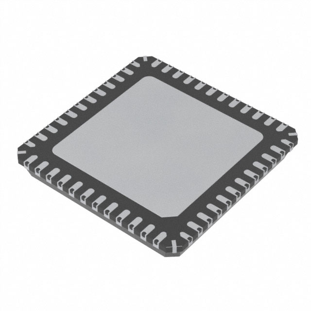 TLE9877QXA40XUMA2 Infineon Technologies electronic component