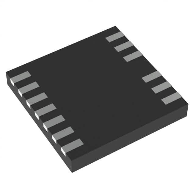 2EDF7275KXUMA1 Infineon Technologies electronic component