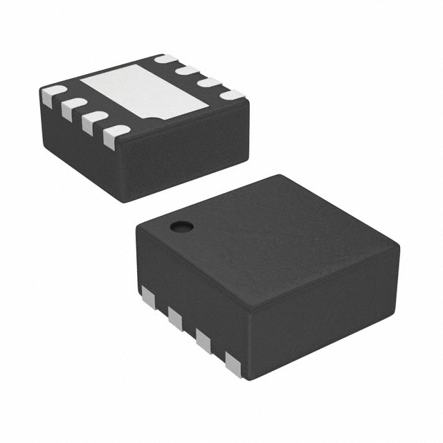 PX3519XTMA1 Infineon Technologies electronic component