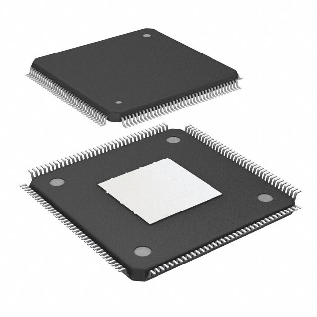 XMC4500F144K768ACXQMA1 Infineon Technologies electronic component