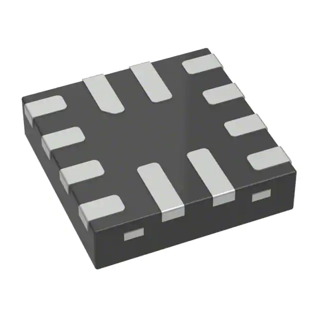 FUSB303BTMX onsemi electronic component
