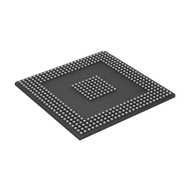 TC298TP128F300LBBLXUMA1 Infineon Technologies electronic component