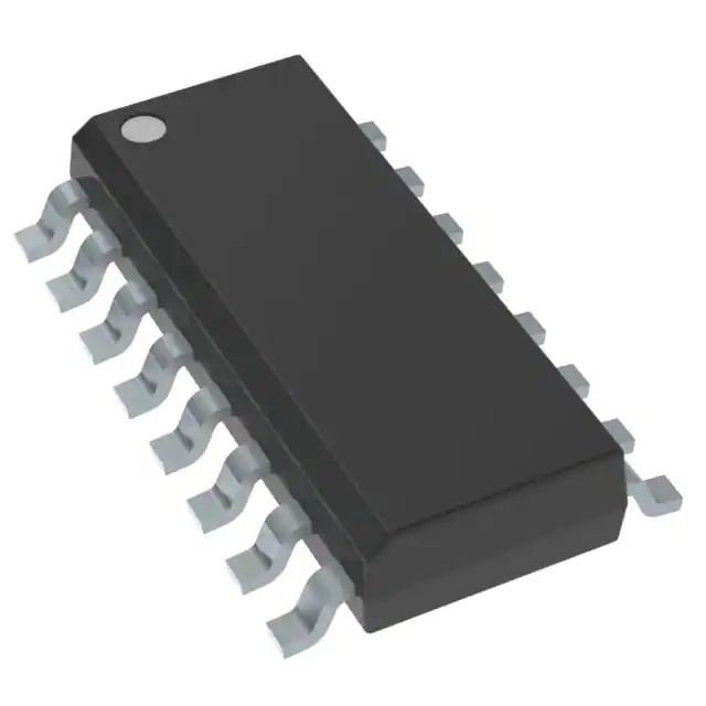 2EDF7275FXUMA2 Infineon Technologies electronic component