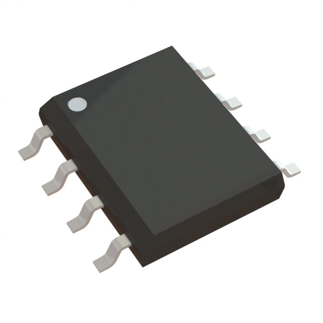 ILD6150XUMA1 Infineon Technologies electronic component