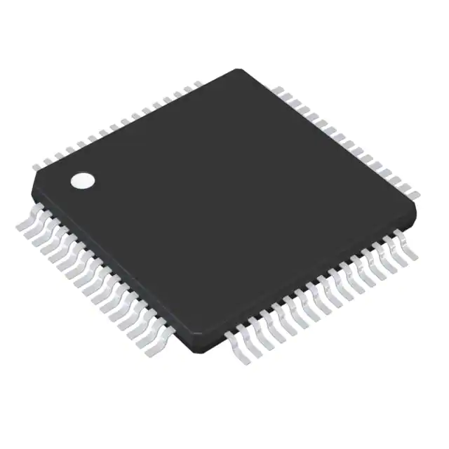 TLE9180D31QKXUMA1 Infineon Technologies electronic component