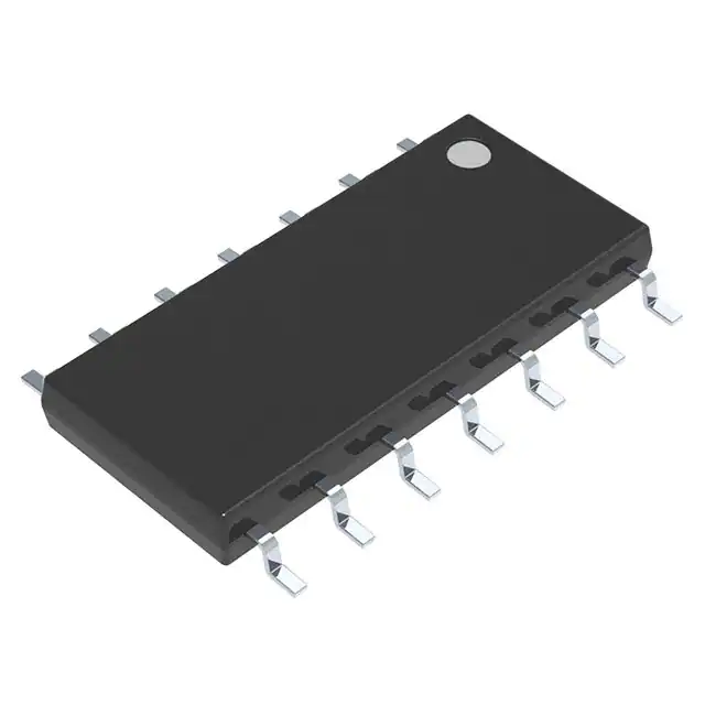 BTF60702ERVXUMA1 Infineon Technologies electronic component