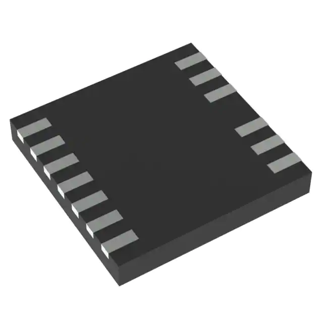 2EDF7275KXUMA2 Infineon Technologies electronic component