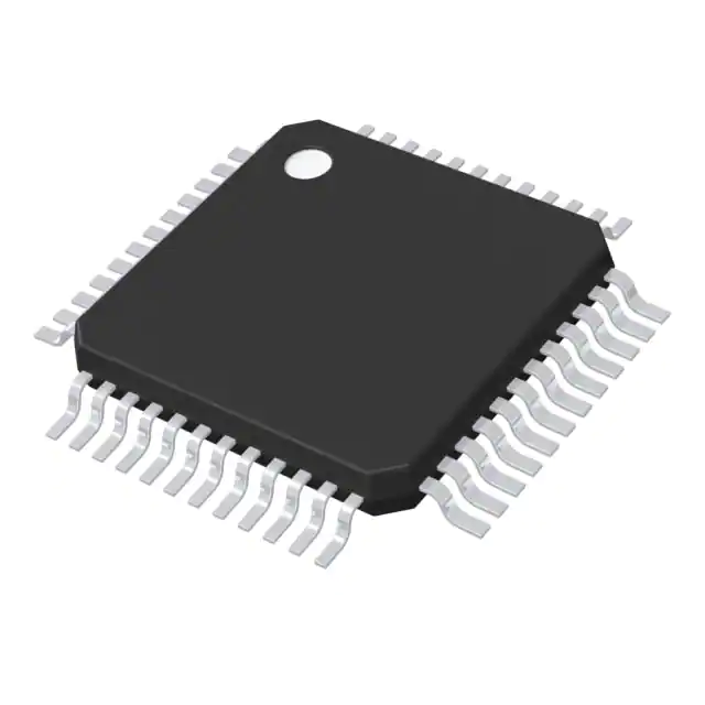 TLE9015QUXUMA1 Infineon Technologies electronic component