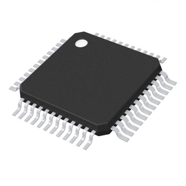 XC886CM8FFI5VACFXUMA1 Infineon Technologies electronic component