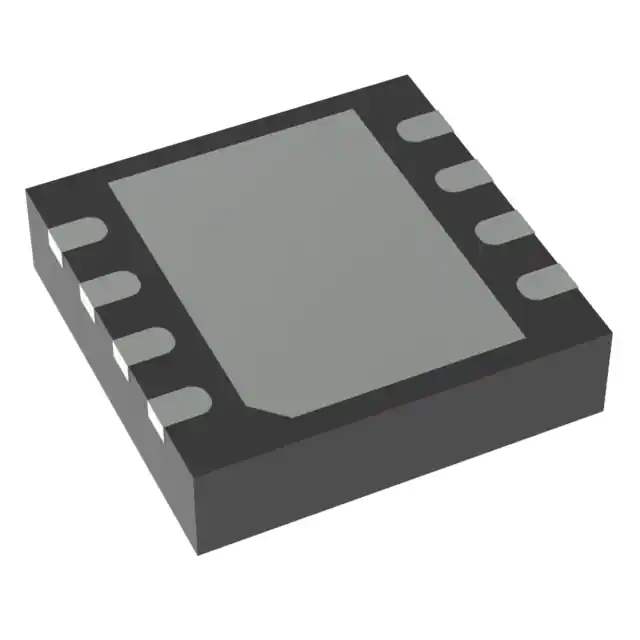 2EDL8123GXUMA1 Infineon Technologies electronic component
