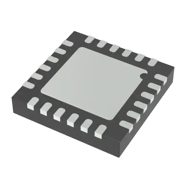 XMC7231SCQ024XABXUMA1 Infineon Technologies electronic component
