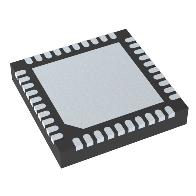 PXM1310CDMG003XTMA1 Infineon Technologies electronic component