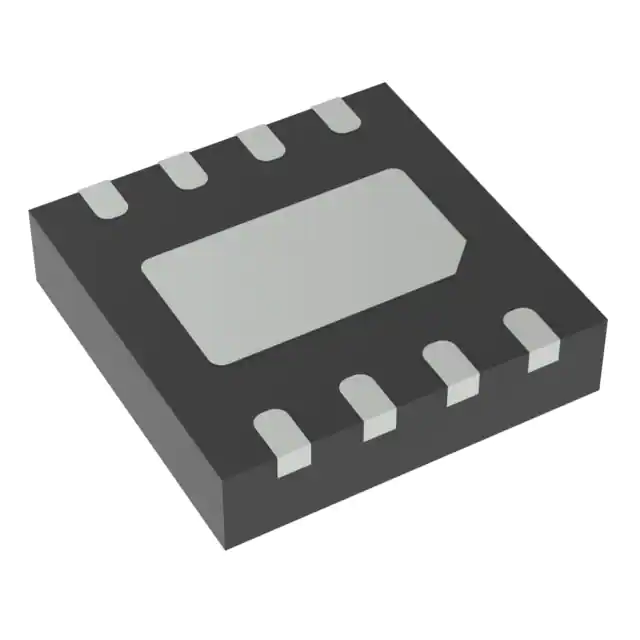 2EDN7524GXTMA1 Infineon Technologies electronic component