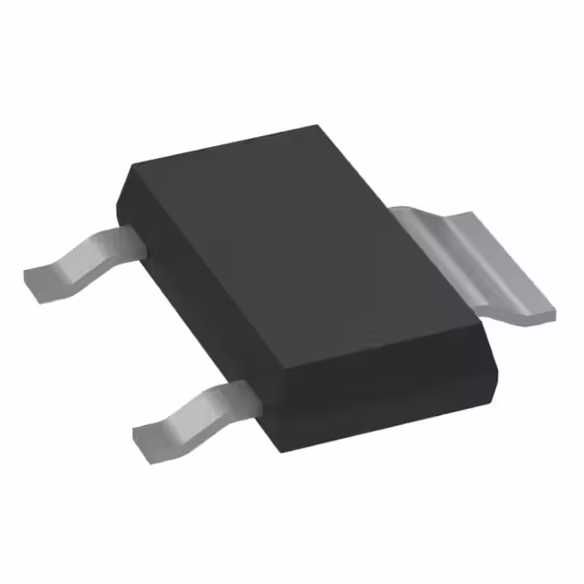 AUIPS2051LTR Infineon Technologies electronic component