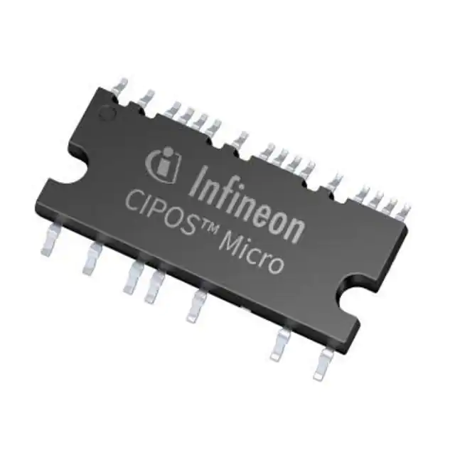 IM231L6S1BALMA1 Infineon Technologies electronic component