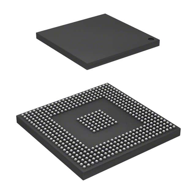 R8A77240D500BG#U0 Renesas Electronics Corporation electronic component