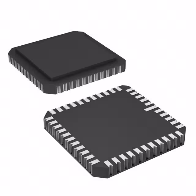 AT28C040-20LI Microchip Technology electronic component