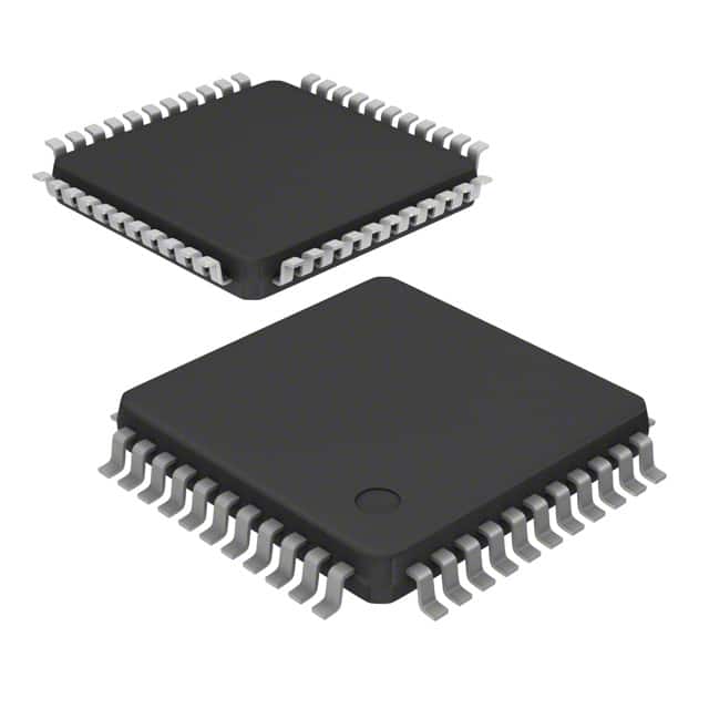 Z0221524ASGR4508 Zilog electronic component