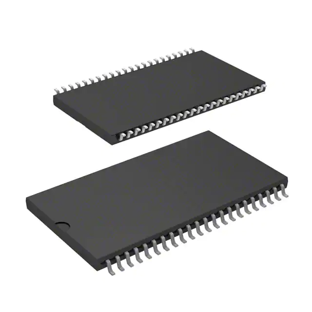 RMLV0416EGSB-4S2#AA1 Renesas Electronics Corporation electronic component