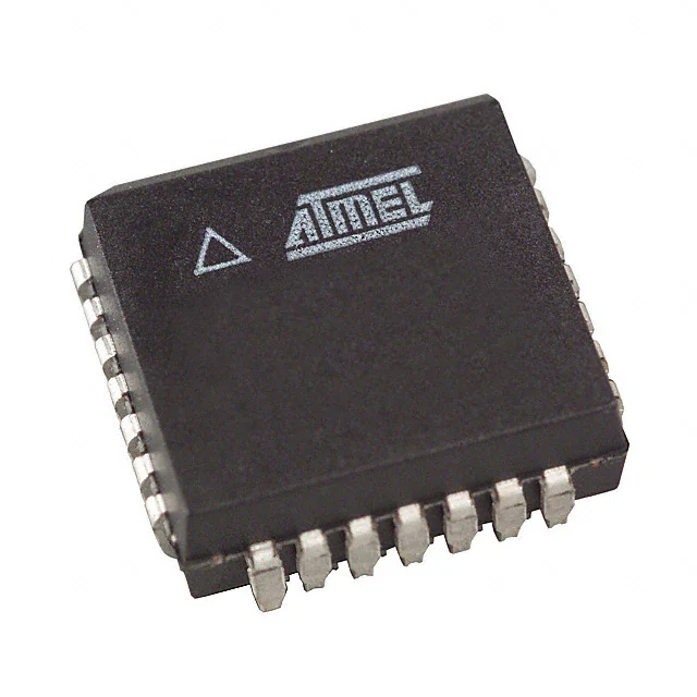 AT89C5115-SISUM Microchip Technology electronic component