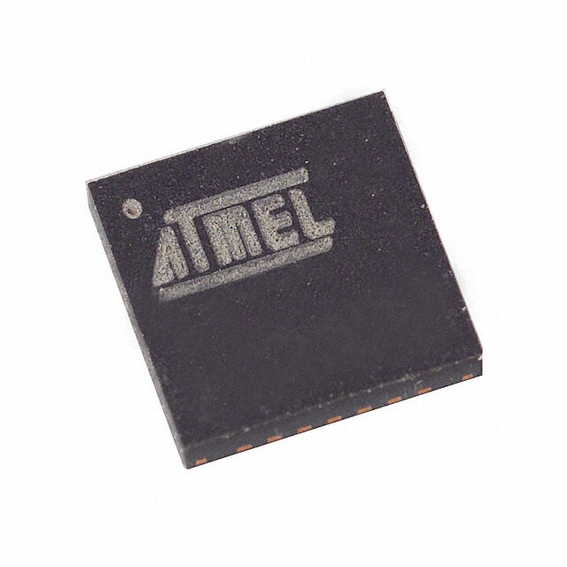 ATA6830-PKH Microchip Technology electronic component