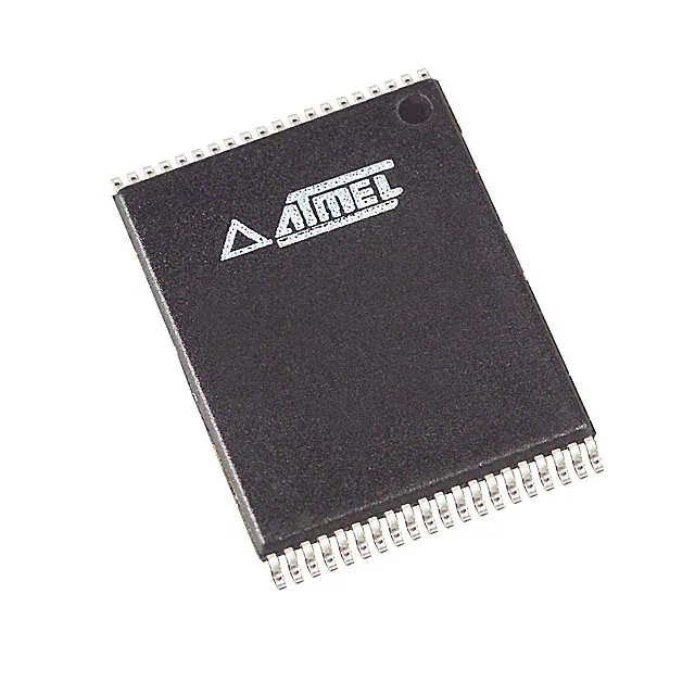 AT49F1024A-45VC Microchip Technology electronic component