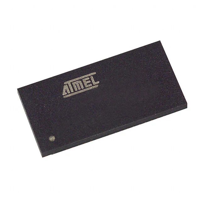 AT45DB321B-CC Microchip Technology electronic component
