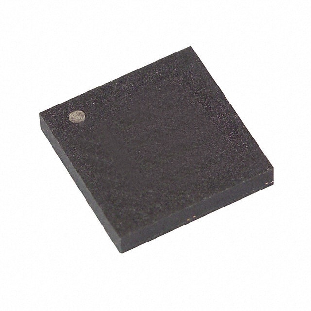 AT17LV002-10CU Microchip Technology electronic component