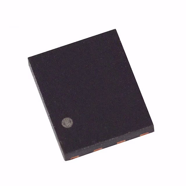 AT24C1024Y4-10YU-2.7 Microchip Technology electronic component