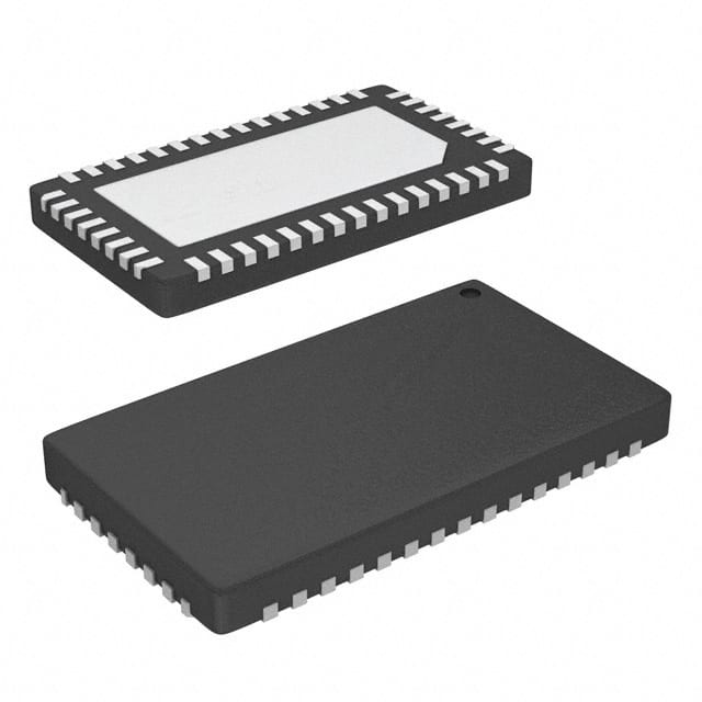 ISL35411DRZ-TS Renesas Electronics Corporation electronic component