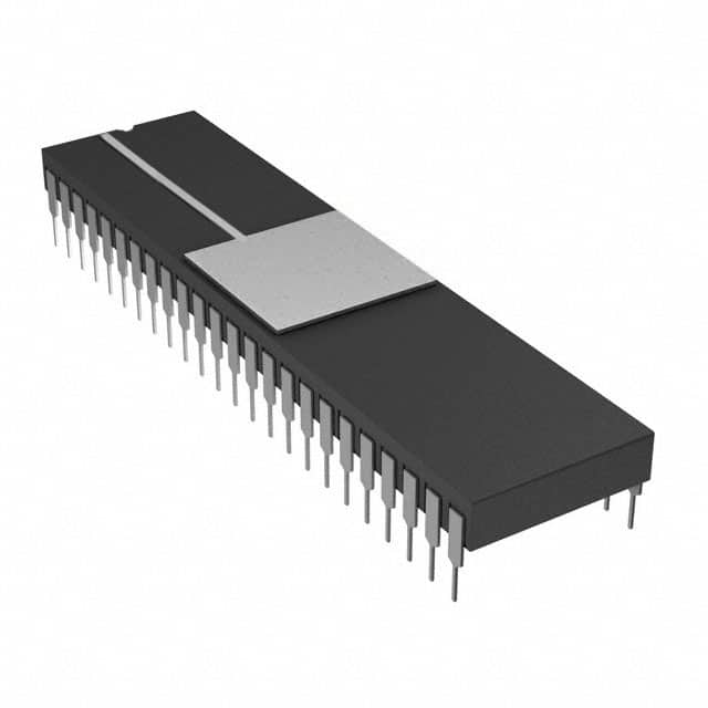 AD9058ATD/883B Analog Devices Inc. electronic component