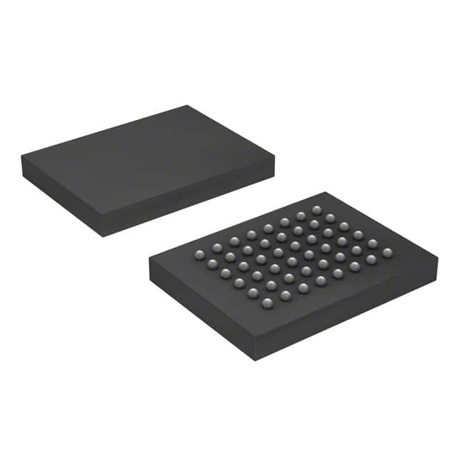 AS7C38098A-10BIN Alliance Memory, Inc. electronic component