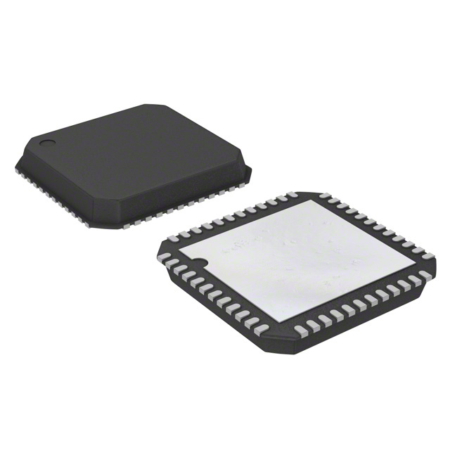 ADP4001JCPZ-RL7 onsemi electronic component