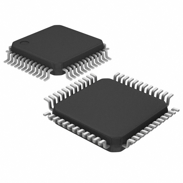 STM32F103CBT6 STMicroelectronics electronic component