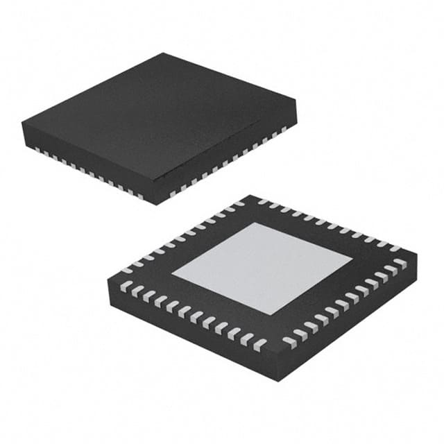 DS90UB925QSQE/NOPB Texas Instruments electronic component