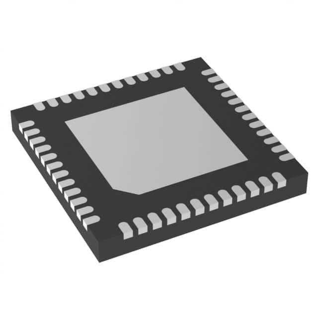 ISL69225IRAZ-T7A Renesas Electronics Corporation electronic component