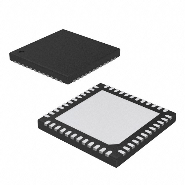 DS90UB914QSQE/NOPB Texas Instruments electronic component