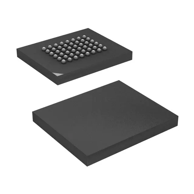 CY7C1079DV33-12BAXI Cypress Semiconductor Corp electronic component