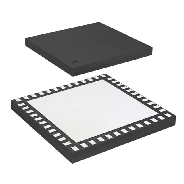 LMH0387SLE/NOPB Texas Instruments electronic component