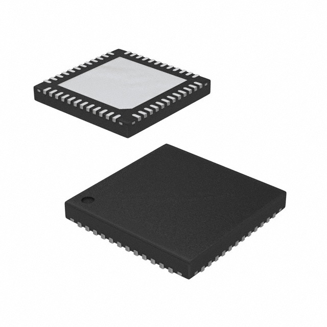 ISL62882BHRTZ-TR5411 Renesas Electronics Corporation electronic component