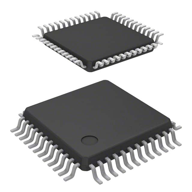 XRD9816BCV-F MaxLinear, Inc. electronic component