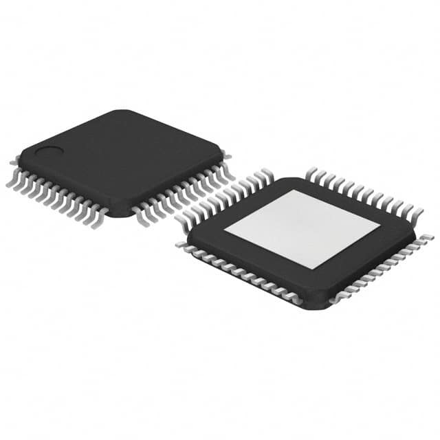 AD9859YSVZ Analog Devices Inc. electronic component