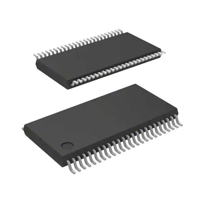 BU97950AFUV-E2 Rohm Semiconductor electronic component