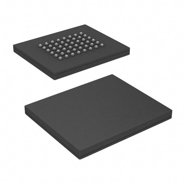 IS62WV102416EBLL-45BLI ISSI, Integrated Silicon Solution Inc electronic component