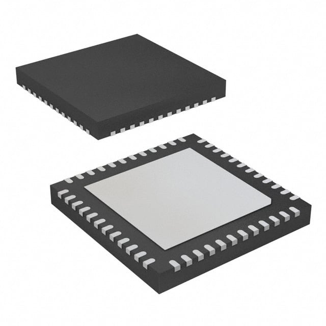 ADF4372BCCZ-RL7 Analog Devices Inc. electronic component